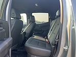 New 2026 Chevrolet Colorado Trail Boss Crew Cab 4WD Pickup for sale #600491 - photo 5