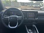 New 2026 Chevrolet Colorado Trail Boss Crew Cab 4WD Pickup for sale #600491 - photo 6