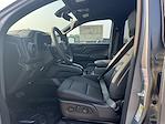 New 2026 Chevrolet Colorado Trail Boss Crew Cab 4WD Pickup for sale #600491 - photo 7