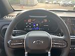 New 2026 Chevrolet Colorado Trail Boss Crew Cab 4WD Pickup for sale #600491 - photo 8