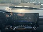 New 2026 Chevrolet Colorado Trail Boss Crew Cab 4WD Pickup for sale #600491 - photo 9