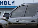 New 2026 Chevrolet Silverado 1500 LT Crew Cab 4WD Pickup for sale #600492 - photo 12