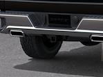 New 2026 Chevrolet Silverado 1500 LT Crew Cab 4WD Pickup for sale #600492 - photo 14