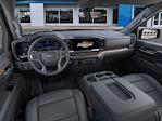 New 2026 Chevrolet Silverado 1500 LT Crew Cab 4WD Pickup for sale #600492 - photo 15