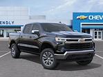 New 2026 Chevrolet Silverado 1500 LT Crew Cab 4WD Pickup for sale #600492 - photo 31