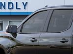 New 2026 Chevrolet Silverado 1500 LT Crew Cab 4WD Pickup for sale #600492 - photo 36