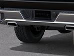 New 2026 Chevrolet Silverado 1500 LT Crew Cab 4WD Pickup for sale #600492 - photo 38