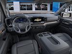 New 2026 Chevrolet Silverado 1500 LT Crew Cab 4WD Pickup for sale #600492 - photo 49