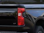 New 2026 Chevrolet Silverado 1500 LT Crew Cab 4WD Pickup for sale #600493 - photo 11