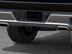 New 2026 Chevrolet Silverado 1500 LT Crew Cab 4WD Pickup for sale #600493 - photo 14