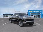 New 2026 Chevrolet Silverado 1500 LT Crew Cab 4WD Pickup for sale #600493 - photo 25