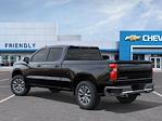 New 2026 Chevrolet Silverado 1500 LT Crew Cab 4WD Pickup for sale #600493 - photo 27