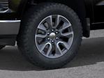 New 2026 Chevrolet Silverado 1500 LT Crew Cab 4WD Pickup for sale #600493 - photo 33