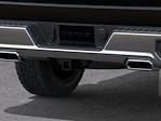 New 2026 Chevrolet Silverado 1500 LT Crew Cab 4WD Pickup for sale #600493 - photo 38