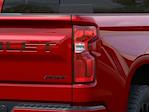 New 2026 Chevrolet Silverado 1500 RST Crew Cab 4WD Pickup for sale #600495 - photo 11