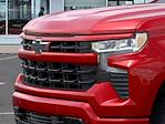New 2026 Chevrolet Silverado 1500 RST Crew Cab 4WD Pickup for sale #600495 - photo 13