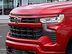 New 2026 Chevrolet Silverado 1500 RST Crew Cab 4WD Pickup for sale #600495 - photo 37
