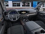 New 2026 Chevrolet Silverado 1500 RST Crew Cab 4WD Pickup for sale #600495 - photo 49