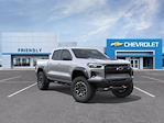 New 2026 Chevrolet Colorado ZR2 Crew Cab 4WD Pickup for sale #600502 - photo 11