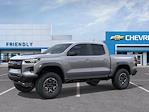 New 2026 Chevrolet Colorado ZR2 Crew Cab 4WD Pickup for sale #600502 - photo 12