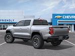 New 2026 Chevrolet Colorado ZR2 Crew Cab 4WD Pickup for sale #600502 - photo 13