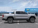 New 2026 Chevrolet Colorado ZR2 Crew Cab 4WD Pickup for sale #600502 - photo 15