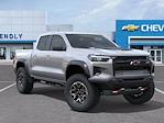 New 2026 Chevrolet Colorado ZR2 Crew Cab 4WD Pickup for sale #600502 - photo 17