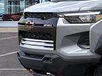 New 2026 Chevrolet Colorado ZR2 Crew Cab 4WD Pickup for sale #600502 - photo 23