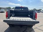 New 2026 Chevrolet Colorado ZR2 Crew Cab 4WD Pickup for sale #600502 - photo 4