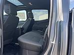 New 2026 Chevrolet Colorado ZR2 Crew Cab 4WD Pickup for sale #600502 - photo 5
