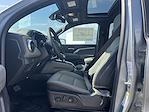 New 2026 Chevrolet Colorado ZR2 Crew Cab 4WD Pickup for sale #600502 - photo 7