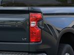New 2026 Chevrolet Silverado 1500 LT Crew Cab 4WD Pickup for sale #600503 - photo 11