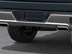 New 2026 Chevrolet Silverado 1500 LT Crew Cab 4WD Pickup for sale #600503 - photo 14