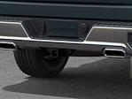 New 2026 Chevrolet Silverado 1500 LT Crew Cab 4WD Pickup for sale #600503 - photo 38