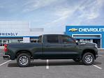 New 2026 Chevrolet Silverado 1500 LT Crew Cab 4WD Pickup for sale #600503 - photo 5