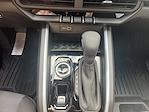 New 2026 Chevrolet Colorado Work Truck Crew Cab 4WD Pickup for sale #600514 - photo 10