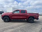 New 2026 Chevrolet Colorado Work Truck Crew Cab 4WD Pickup for sale #600514 - photo 3