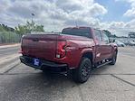 New 2026 Chevrolet Colorado Work Truck Crew Cab 4WD Pickup for sale #600514 - photo 2