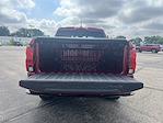New 2026 Chevrolet Colorado Work Truck Crew Cab 4WD Pickup for sale #600514 - photo 4