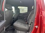 New 2026 Chevrolet Colorado Work Truck Crew Cab 4WD Pickup for sale #600514 - photo 5
