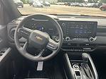 New 2026 Chevrolet Colorado Work Truck Crew Cab 4WD Pickup for sale #600514 - photo 6