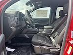 New 2026 Chevrolet Colorado Work Truck Crew Cab 4WD Pickup for sale #600514 - photo 7