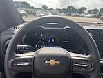 New 2026 Chevrolet Colorado Work Truck Crew Cab 4WD Pickup for sale #600514 - photo 8