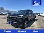 New 2026 Chevrolet Colorado LT Crew Cab AWD Pickup for sale #600515 - photo 1