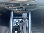 New 2026 Chevrolet Colorado LT Crew Cab AWD Pickup for sale #600515 - photo 10