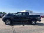 New 2026 Chevrolet Colorado LT Crew Cab AWD Pickup for sale #600515 - photo 3
