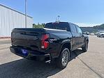 New 2026 Chevrolet Colorado LT Crew Cab AWD Pickup for sale #600515 - photo 2