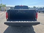 New 2026 Chevrolet Colorado LT Crew Cab AWD Pickup for sale #600515 - photo 4