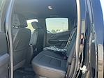 New 2026 Chevrolet Colorado LT Crew Cab AWD Pickup for sale #600515 - photo 5
