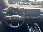 New 2026 Chevrolet Colorado LT Crew Cab AWD Pickup for sale #600515 - photo 6